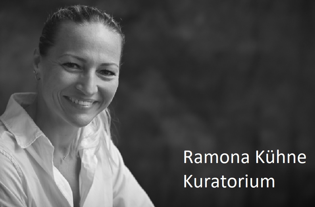 Ramona Kühne